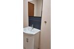 Gewerbeobjekt Hillscheid - 500&euro; | Angebot:26625903