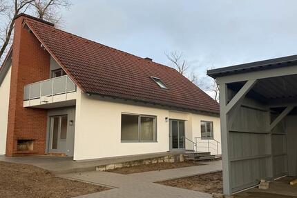 Haus Wiesentheid - 7 Zimmer, 200 m&sup2;, 1.800&euro; | Angebot:25088047