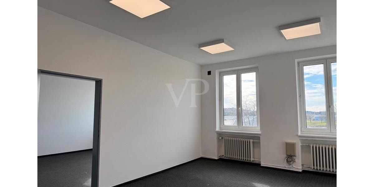 Gewerbeobjekt Baumholder - 890&euro; | Angebot:24762386