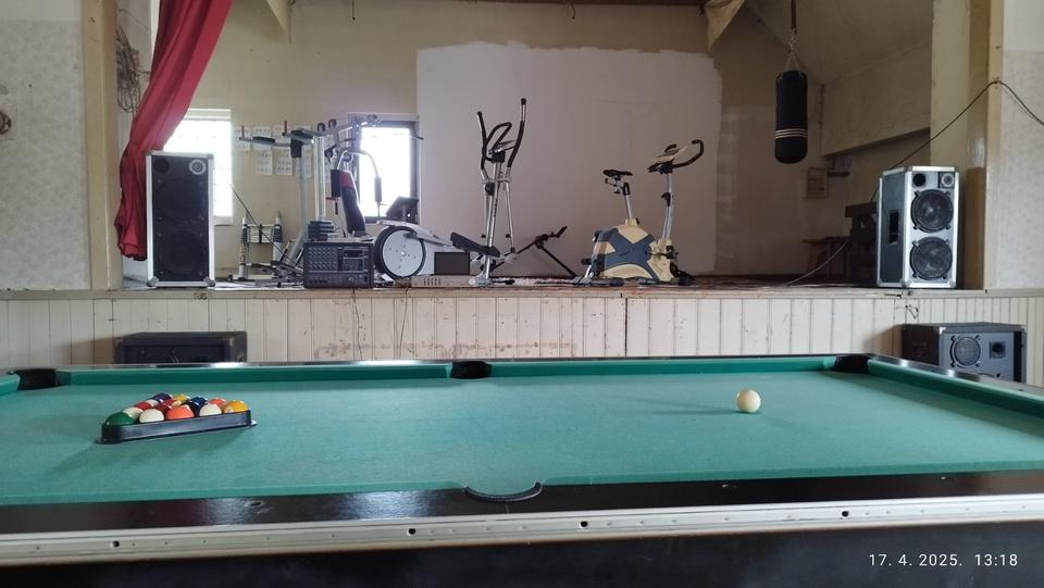 Wohnen auf Zeit Sonnefeld - 2 Zimmer, 130 m&sup2;, 25&euro; | Angebot:23907767