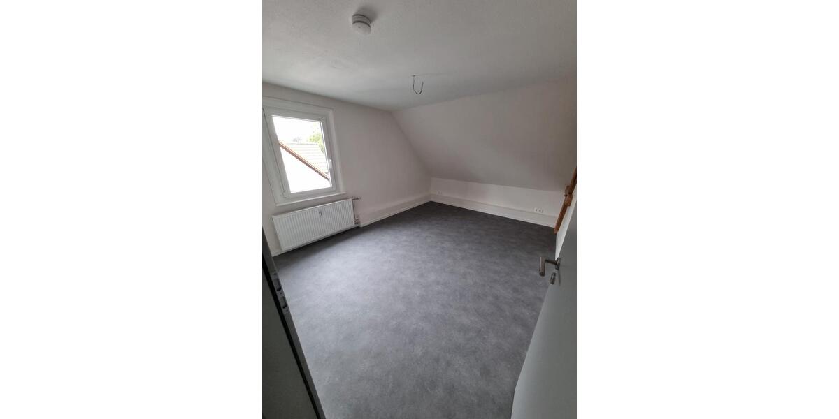 Maisonettenwohnung Titisee-Neustadt Neustadt - 3 Zimmer, 115 m&sup2;, 1.150&euro; | Angebot:26432834
