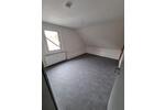 Maisonettenwohnung Titisee-Neustadt Neustadt - 3 Zimmer, 115 m&sup2;, 1.150&euro; | Angebot:26432834