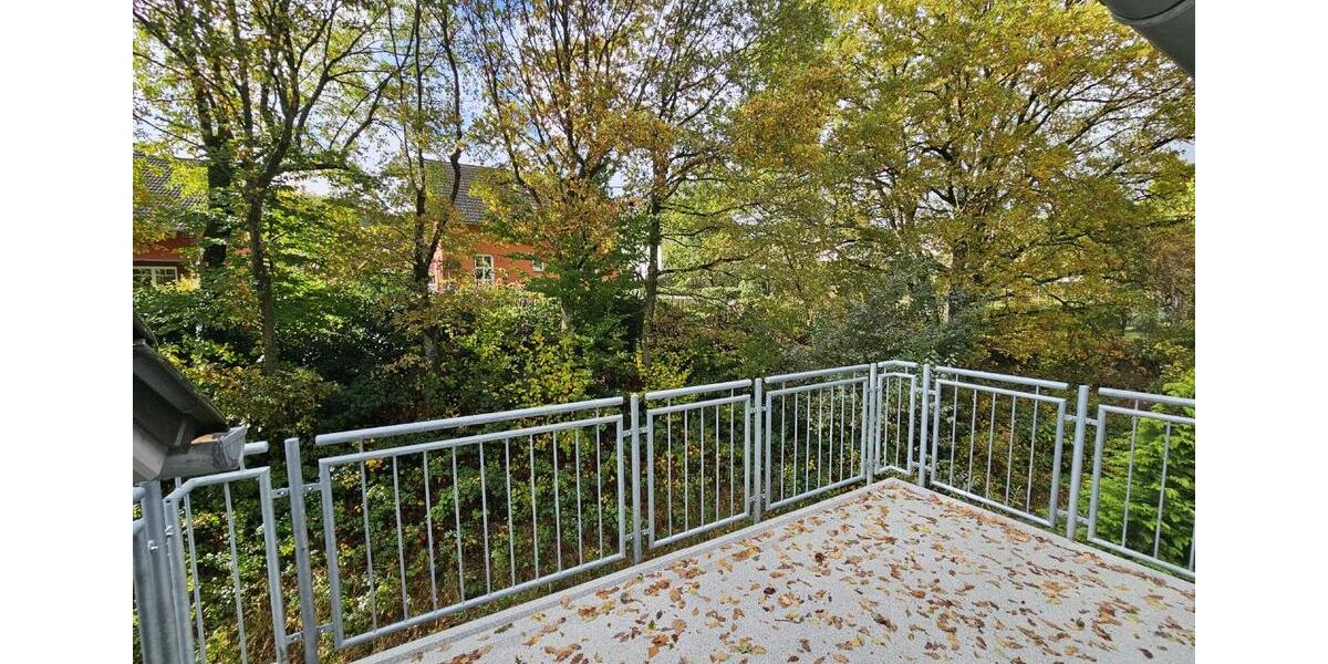 Etagenwohnung Pluwig - 3 Zimmer, 97 m&sup2;, 900&euro; | Angebot:24751471