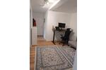 Etagenwohnung Fürth Atzenhof - 3 Zimmer, 85 m&sup2;, 1.275&euro; | Angebot:26253650
