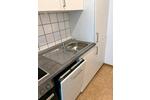 Etagenwohnung Schwäbisch Gmünd - 1 Zimmer, 33 m&sup2;, 490&euro; | Angebot:26679241