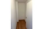 Moderne 1 Zimmer Wohnung KFW 55 mit Balkon, Einbauküche uvm.