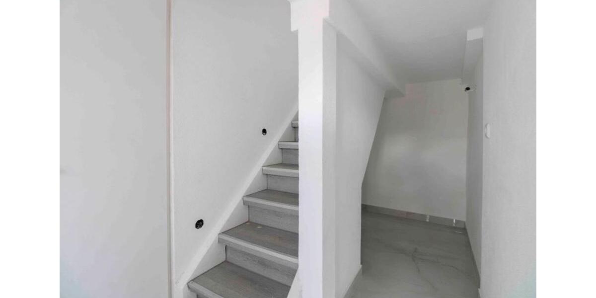 Doppelhaushälfte Seitingen-Oberflacht Oberflacht - 3 Zimmer, 100 m&sup2;, 1.200&euro; | Angebot:25980502