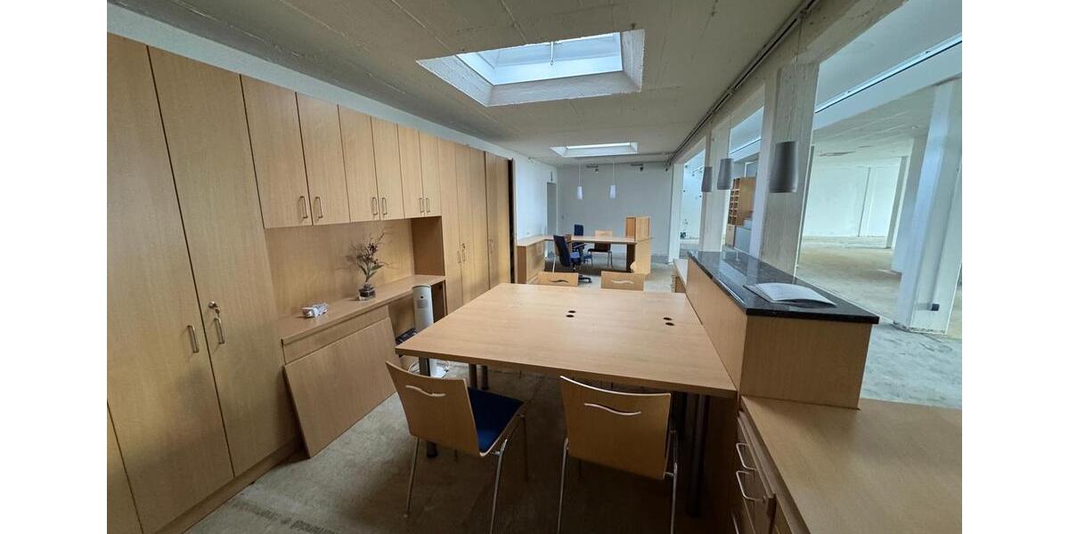 Gewerbeobjekt Düren Rölsdorf - 2.500&euro; | Angebot:24684309