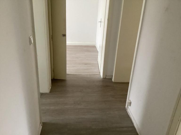 Perfekt für Sie – 3-Zimmer mit 61 qm und Balkon 3 zimmer