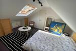 Wohnen auf Zeit Dortmund Hörde - 3 Zimmer, 60 m&sup2;, 60&euro; | Angebot:26289055