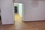 Dachgeschoßwohnung Saarlouis - 3 Zimmer, 76 m&sup2;, 800&euro; | Angebot:25226109