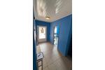 Gewerbeobjekt Wallenhorst - 866&euro; | Angebot:26552544