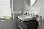 Etagenwohnung Bocholt - 3 Zimmer, 106 m&sup2;, 990&euro; | Angebot:26663103