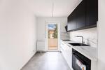 Etagenwohnung Fürth Altstadt - 2 Zimmer, 68 m&sup2;, 1.150&euro; | Angebot:26664146