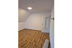 Dachgeschoßwohnung Löningen - 3 Zimmer, 95 m&sup2;, 900&euro; | Angebot:26253792