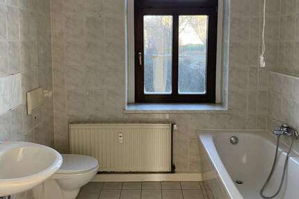 Wohnung Brand-Erbisdorf Erbisdorf - 3 Zimmer, 88 m&sup2;, 480&euro; | Angebot:25044701