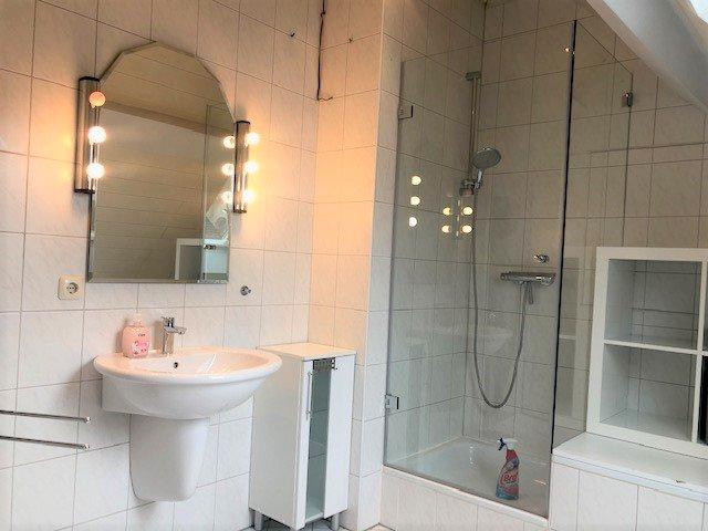Wohnen auf Zeit Selm - 3 Zimmer, 45 m&sup2;, 15&euro; | Angebot:26644363