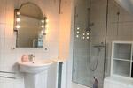 Wohnen auf Zeit Selm - 3 Zimmer, 45 m&sup2;, 15&euro; | Angebot:26644363
