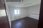 Drei Zimmer Wohnung zu vermieten 1000 € warmmiete