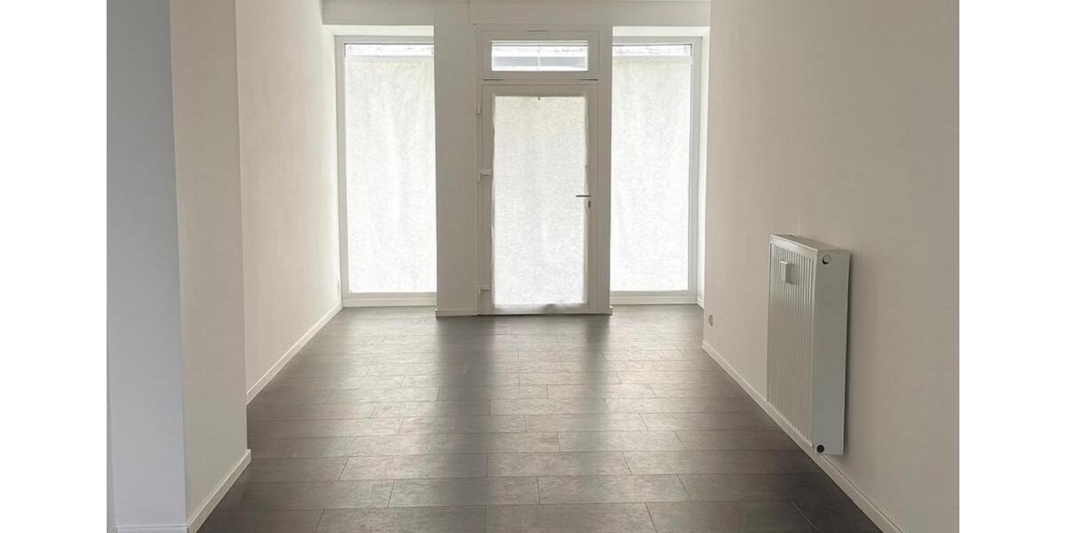 Gewerbeobjekt Swisttal - 560&euro; | Angebot:24514841