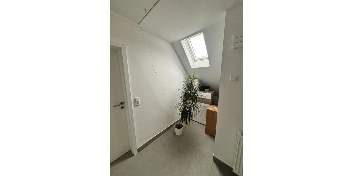 Etagenwohnung Spenge - 3 Zimmer, 80 m&sup2;, 800&euro; | Angebot:25047319