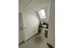Etagenwohnung Spenge - 3 Zimmer, 80 m&sup2;, 800&euro; | Angebot:25047319