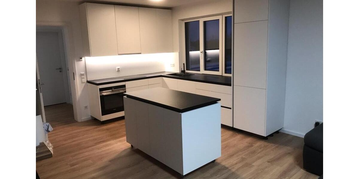 Etagenwohnung Simbach am Inn - 3 Zimmer, 100 m&sup2;, 1.165&euro; | Angebot:26612623