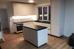 Etagenwohnung Simbach am Inn - 3 Zimmer, 100 m&sup2;, 1.165&euro; | Angebot:26612623