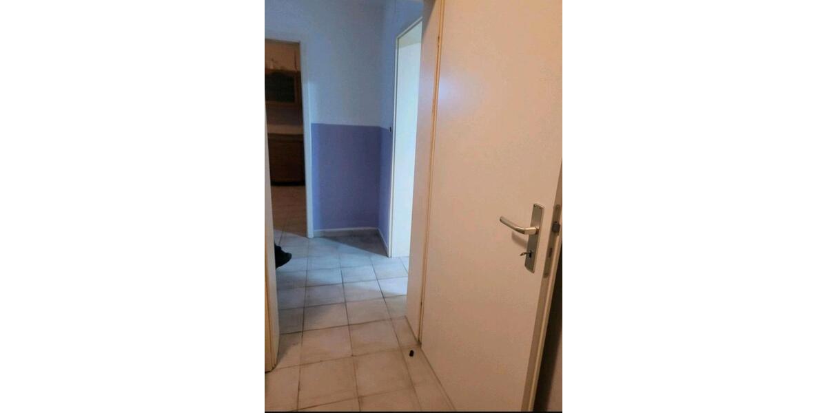 Erdgeschoßwohnung Bremervörde - 4 Zimmer, 86 m&sup2;, 850&euro; | Angebot:26617809