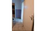 Erdgeschoßwohnung Bremervörde - 4 Zimmer, 86 m&sup2;, 850&euro; | Angebot:26617809