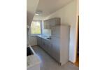 Dachgeschoßwohnung Knittlingen - 3 Zimmer, 96 m&sup2;, 850&euro; | Angebot:26073135