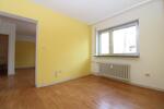 Gewerbeobjekt Ludwigshafen am Rhein Ludwigshafen-Hemshof - 1.110&euro; | Angebot:26089825
