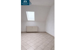 Etagenwohnung Gatersleben Gatersleben - 2 Zimmer, 54 m&sup2;, 324&euro; | Angebot:25996275