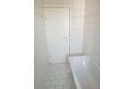 Etagenwohnung Blankenburg (Harz) - 3 Zimmer, 67 m&sup2;, 435&euro; | Angebot:25962109