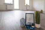 Etagenwohnung Magdeburg Neu Olvenstedt - 2 Zimmer, 55 m&sup2;, 369&euro; | Angebot:26817033
