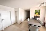 Etagenwohnung Bietigheim-Bissingen Bissingen - 4.5 Zimmer, 107 m&sup2;, 1.400&euro; | Angebot:26490467