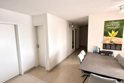 Wohnung Bietigheim-Bissingen Bissingen - 4.5 Zimmer, 107 m&sup2;, 1.400&euro; | Angebot:26490467