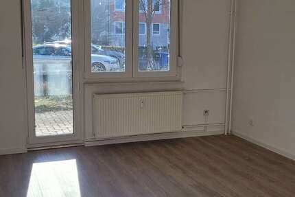 Wohnung zum Mieten in Eschwege 470 € 56.61 m² 3 zimmer