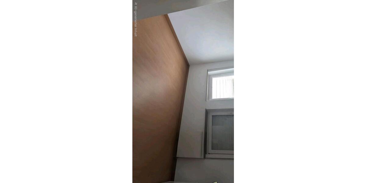 Erdgeschoßwohnung Bad Kreuznach Bad Münster am Stein-Ebernburg - 3 Zimmer, 90 m&sup2;, 1.275&euro; | Angebot:26278770