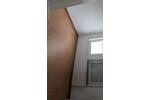 Erdgeschoßwohnung Bad Kreuznach Bad Münster am Stein-Ebernburg - 3 Zimmer, 90 m&sup2;, 1.275&euro; | Angebot:26278770