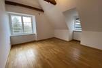 Etagenwohnung Kempten Auf der Halde - 3 Zimmer, 105 m&sup2;, 1.220&euro; | Angebot:26825323