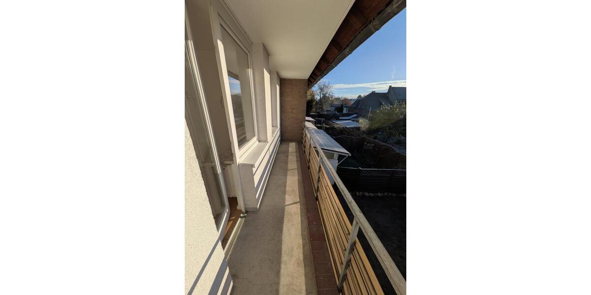 Schönes Reihenmittelhaus ca. 90 m², 4 Zimmer, Garten, Keller etc. 4 zimmer