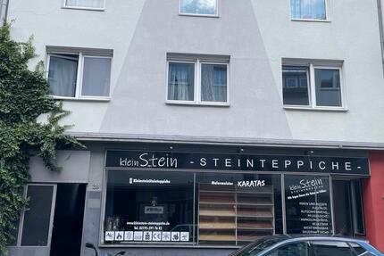 Gewerbeobjekt Remscheid Gemarkung Bergisch Born - 600&euro; | Angebot:24979991