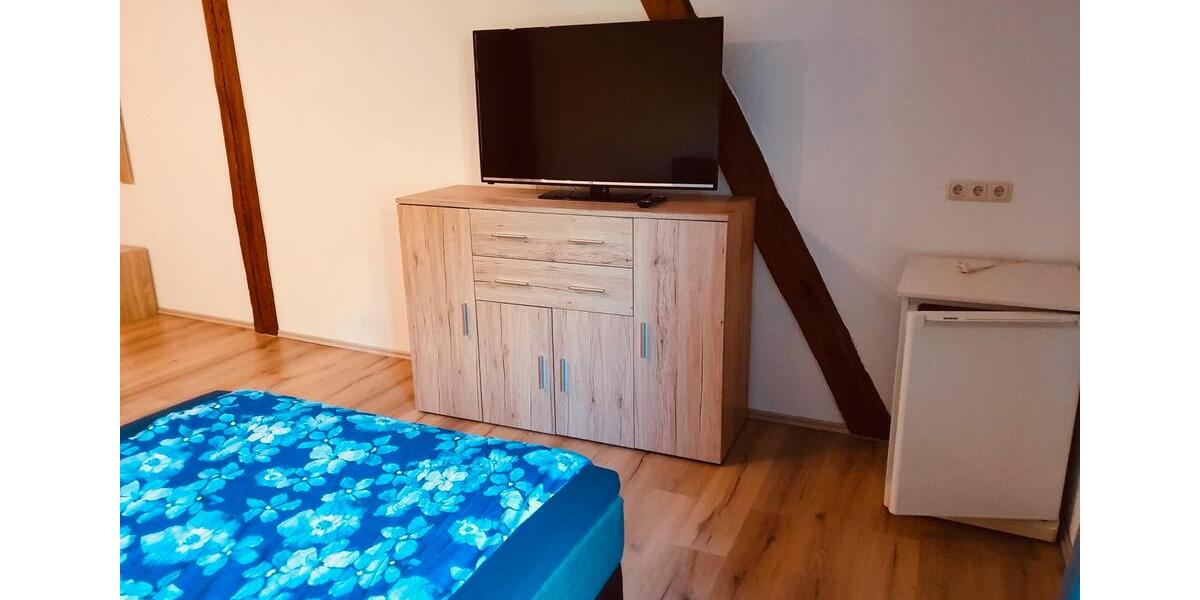 Zimmer in Landhaus, ab 1.1.2026 1 zimmer