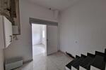 Gewerbeobjekt Heusenstamm - 2.700&euro; | Angebot:13123697