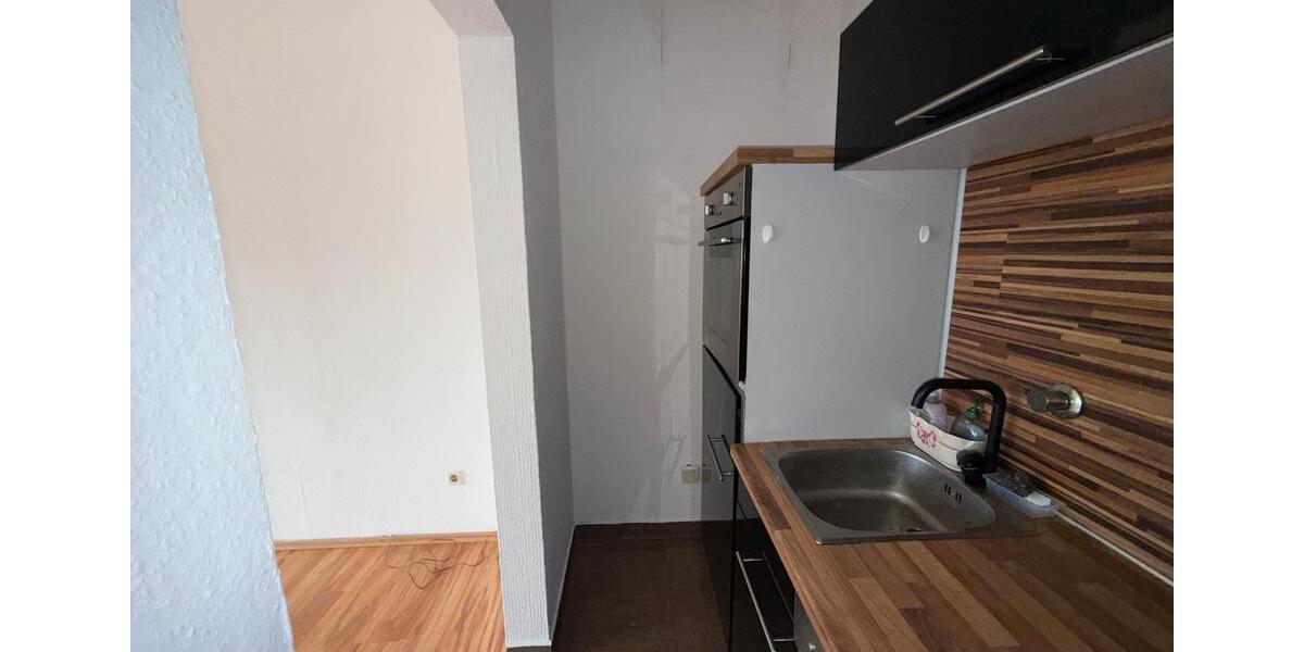 Etagenwohnung Herten Bertlich - 1 Zimmer, 40 m&sup2;, 380&euro; | Angebot:25395165