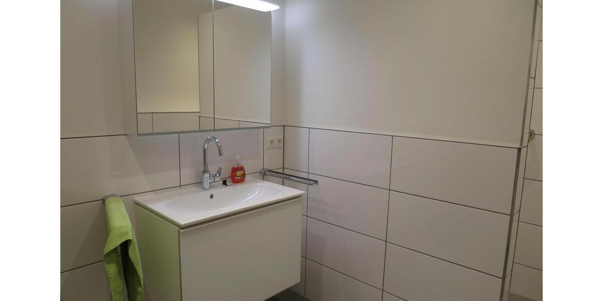 Loft - Studio - Atelier Neumünster - 3 Zimmer, 124 m&sup2;, 1.240&euro; | Angebot:24588054