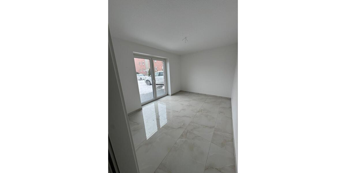 Erdgeschoßwohnung Twistringen - 1 Zimmer, 82 m&sup2;, 1.300&euro; | Angebot:24783643