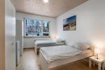 Wohnen auf Zeit Velbert Pöthen - 3 Zimmer, 80 m&sup2;, 21&euro; | Angebot:26470040
