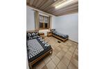 Einfamilienhaus Gangkofen - 4.5 Zimmer, 130 m&sup2;, 1.500&euro; | Angebot:26286836